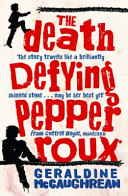 The_death_defying_Pepper_Roux